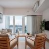 kaku place by h2 life
