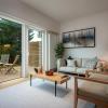 kaku place by h2 life
