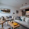 kaku place by h2 life