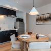 kaku place by h2 life