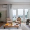 kaku place by h2 life