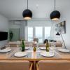 kaku place by h2 life