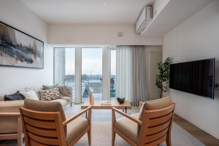 kaku place by h2 life