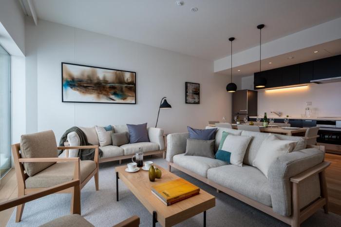kaku place by h2 life