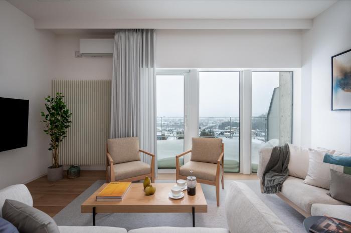 kaku place by h2 life