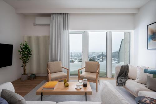 kaku place by h2 life