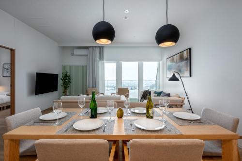 kaku place by h2 life