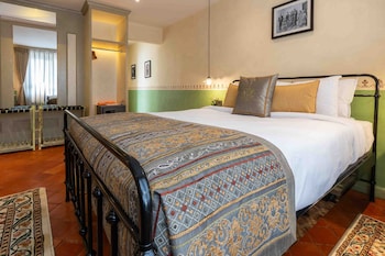 seto ghar hotel pvt ltd