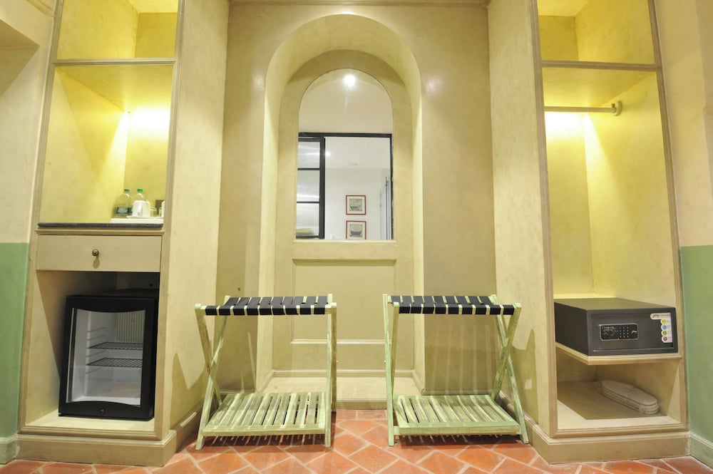 seto ghar hotel pvt ltd