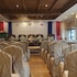 seto ghar hotel pvt ltd