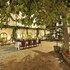 seto ghar hotel pvt ltd