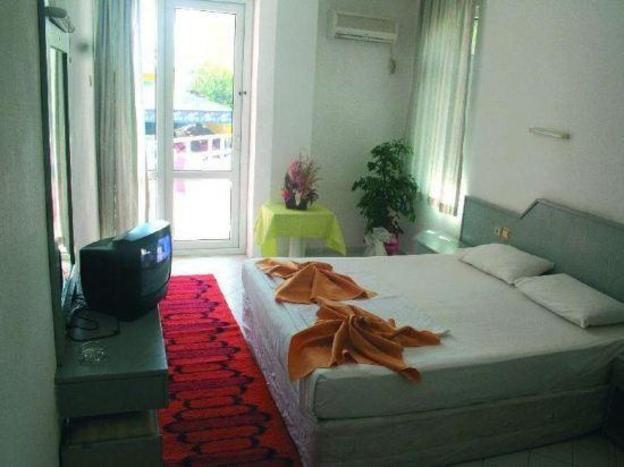 alanya