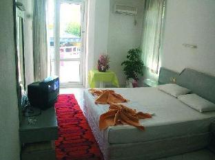 alanya