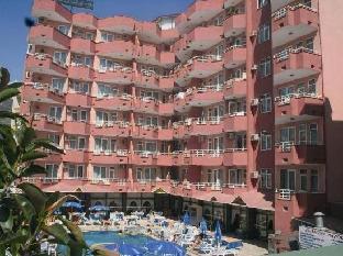 alanya