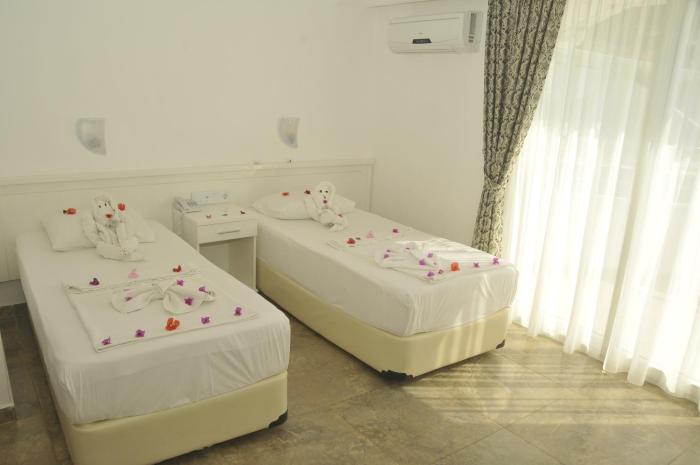 alanya