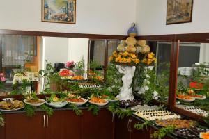 alanya