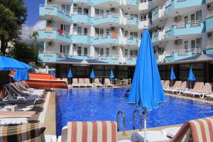 alanya