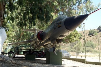 anemi leros apartments