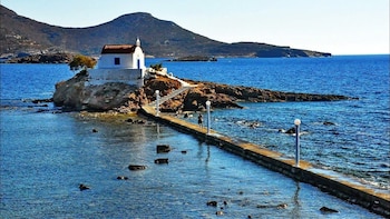 anemi leros apartments