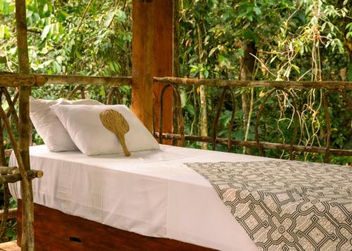 la banda de shilcayo