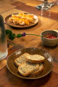 la banda de shilcayo