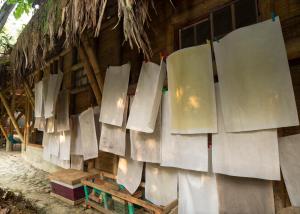 la banda de shilcayo