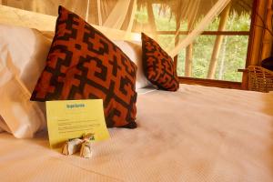 la banda de shilcayo