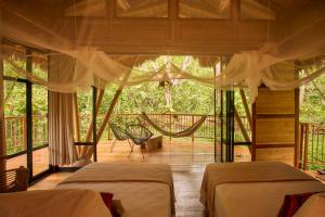 la banda de shilcayo