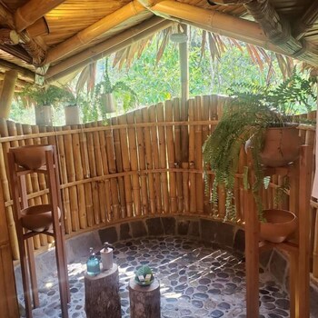 la banda de shilcayo