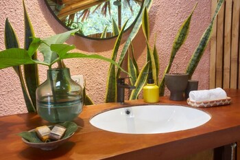 la banda de shilcayo