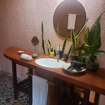 la banda de shilcayo