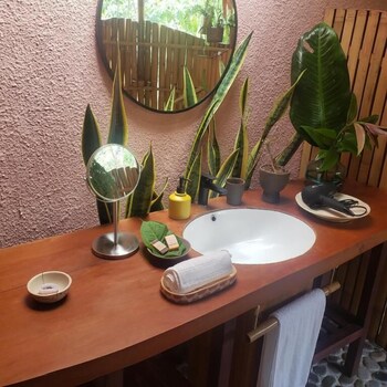 la banda de shilcayo