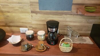 la banda de shilcayo