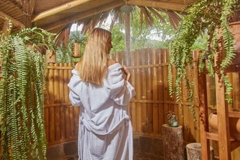 la banda de shilcayo