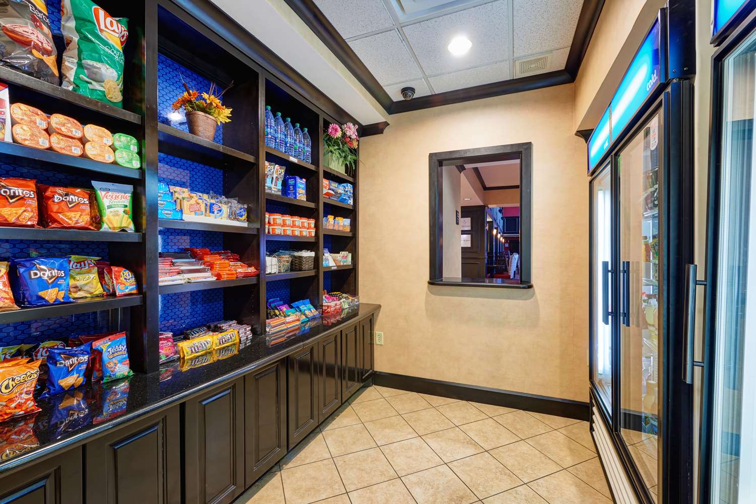 hampton inn and suites waco south