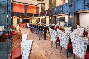 Hampton Inn & Suites Waco-South,Waco>>Mclennan County,3 star