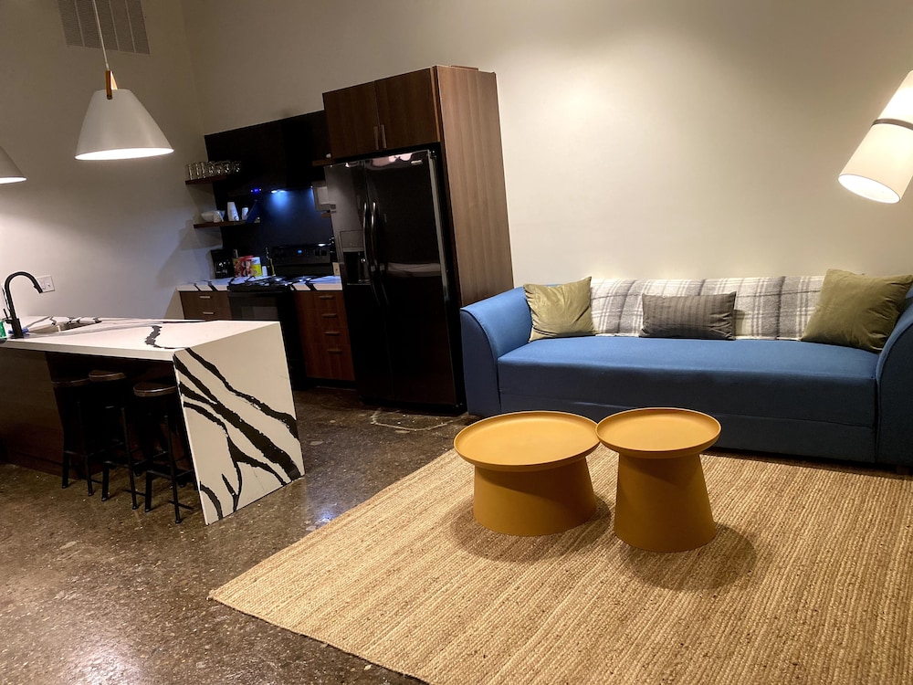 424 apt 403