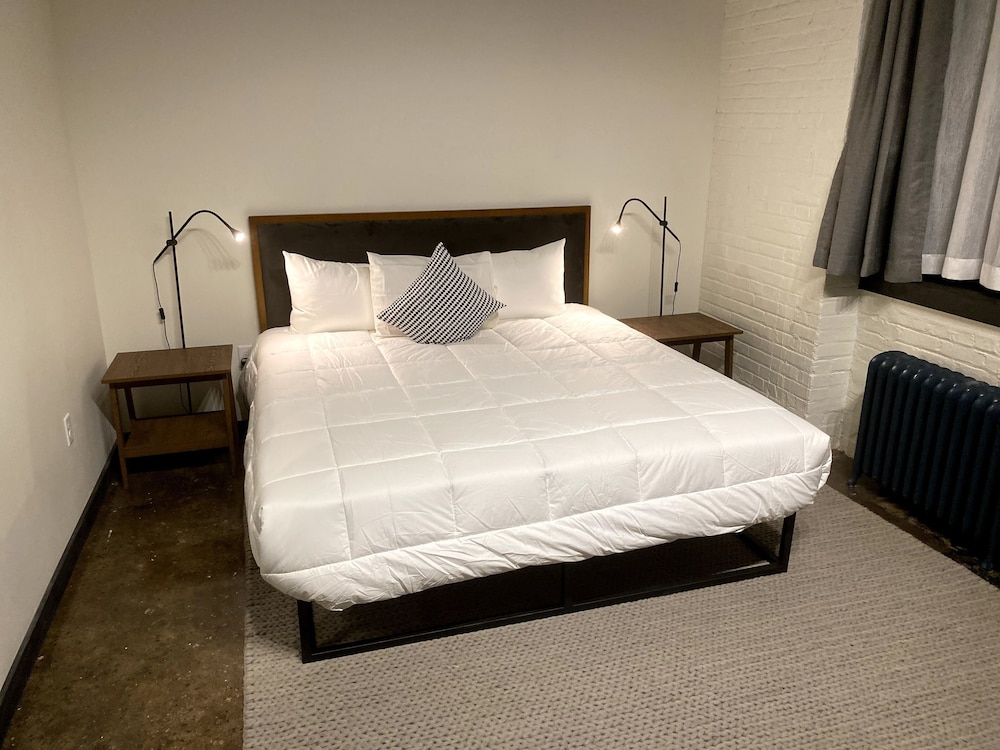 424 apt 403