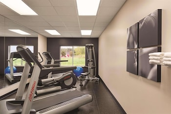 country inn and suites by radisson willmar mn