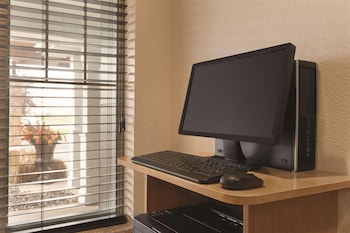country inn and suites by radisson willmar mn