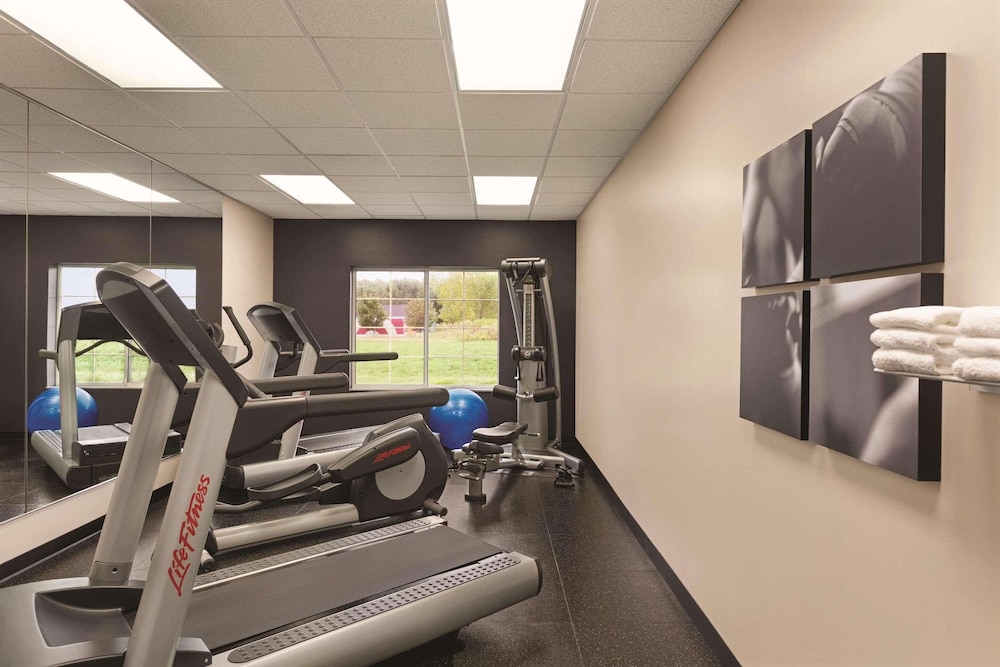 country inn and suites by radisson willmar mn