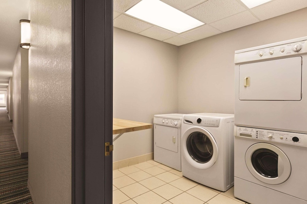 country inn and suites by radisson willmar mn