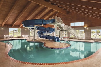 country inn and suites by radisson willmar mn