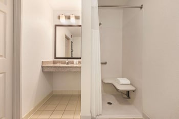 country inn and suites by radisson willmar mn