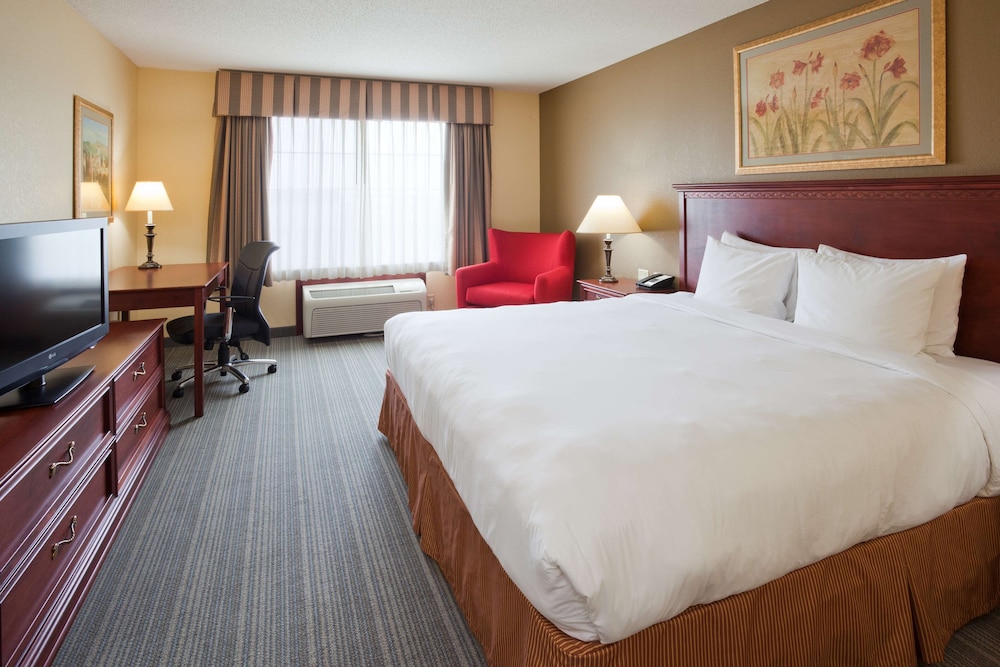 country inn and suites by radisson willmar mn