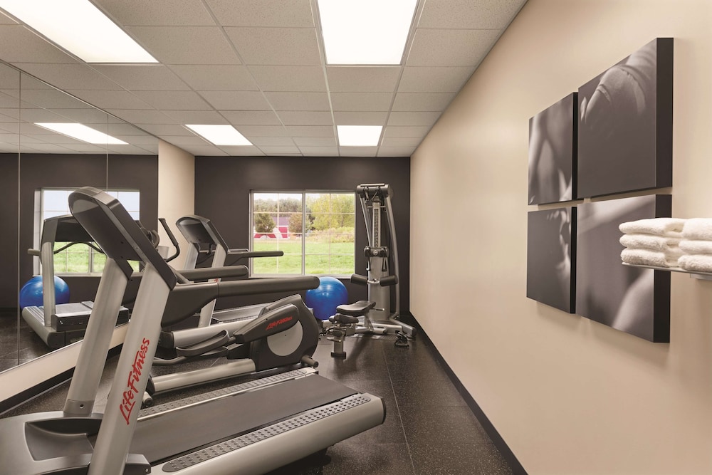 country inn and suites by radisson willmar mn