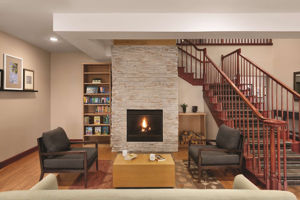 country inn and suites by radisson willmar mn