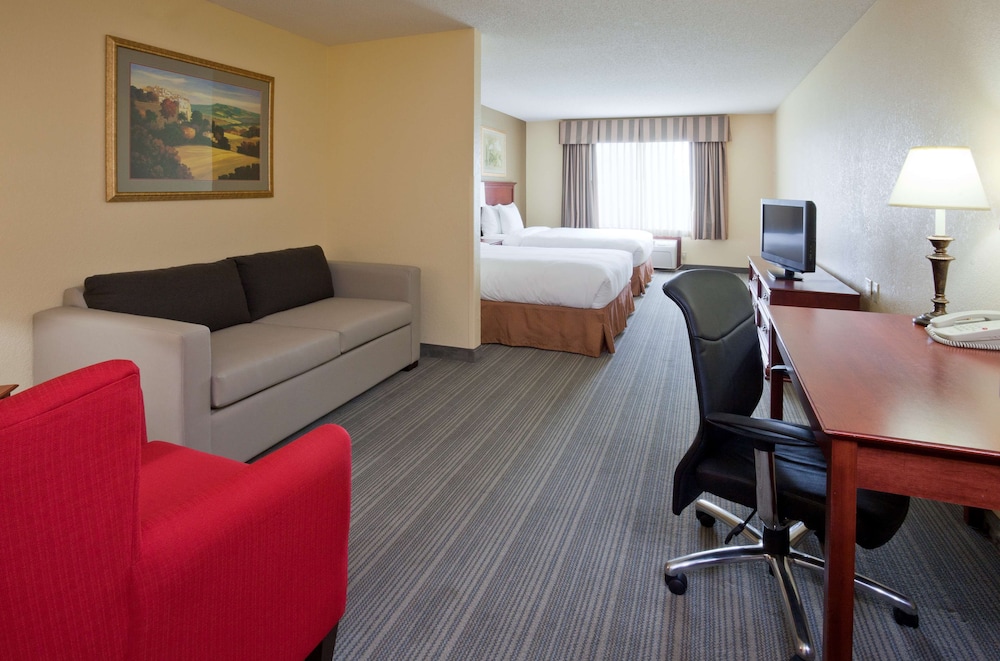 country inn and suites by radisson willmar mn