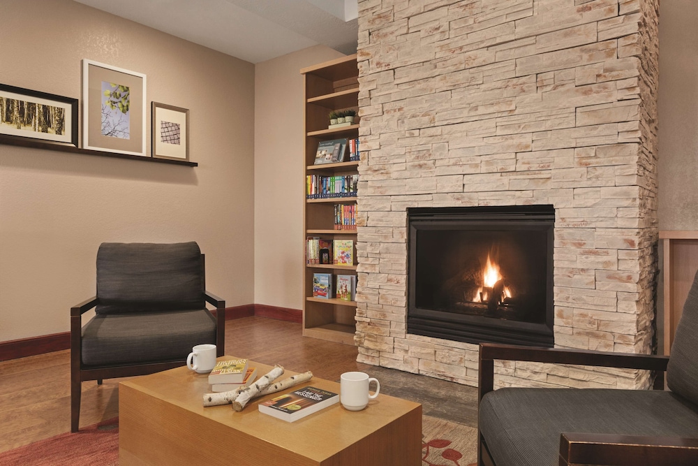country inn and suites by radisson willmar mn