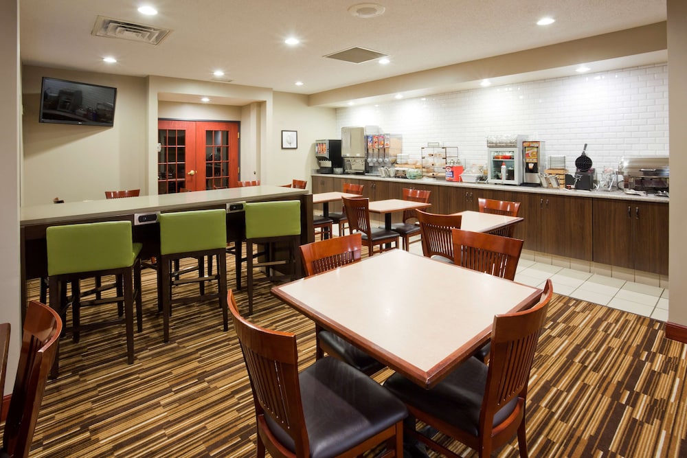 country inn and suites by radisson willmar mn